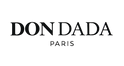 DONDADA PARIS
